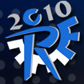re10
