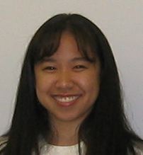 researcher