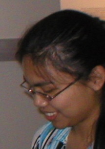 researcher