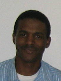 researcher