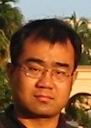 Jie Ren