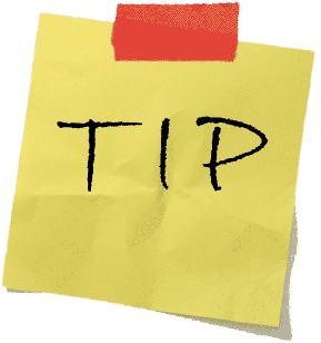 Tip