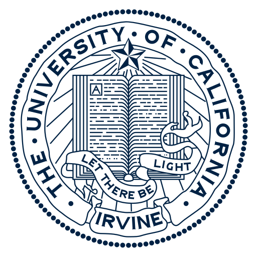 UC Irvine