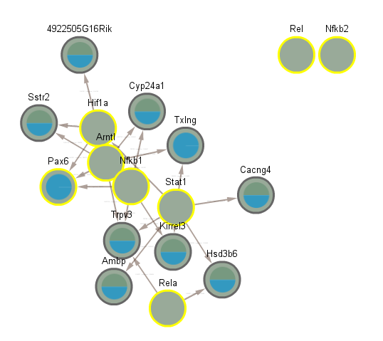 networks/CLOCKCLUSTER4REMOVED0.png
