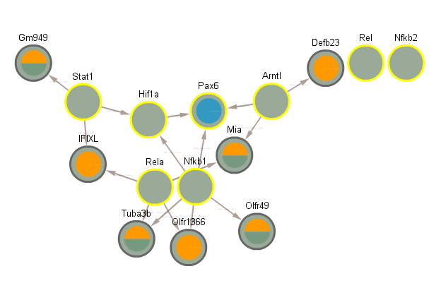 networks/CLOCKCLUSTER4SIG4.png