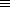 equivalent