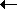 LeftArrow