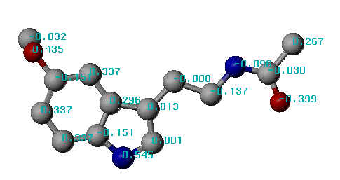 melatonin.gif (10404 bytes)
