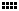 B016/S123 6c/16 replicator