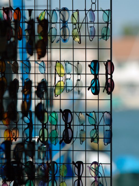 Sunglasses