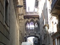 Bridge