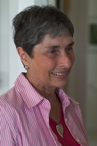 Wendy Roberts