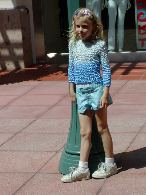 Savannah