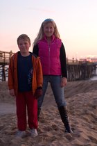 Kids, II