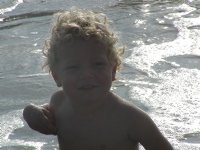 Timothy again