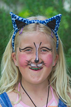 Kitty