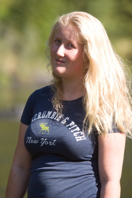 Sara, II