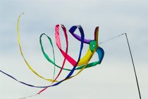 Spinner