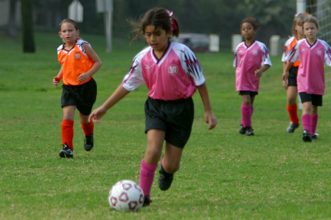 Maryam