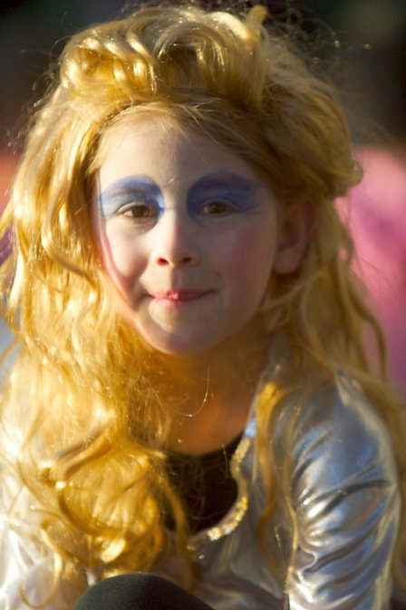Eye Shadow Images