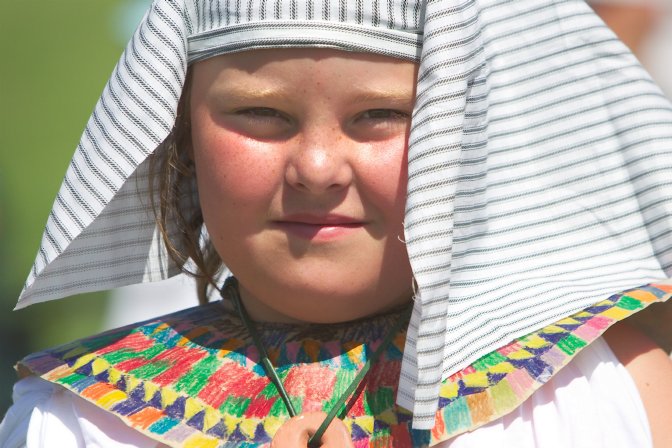 S&aacute;ra