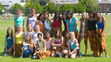 Troop 1082