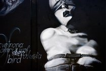 Bondage