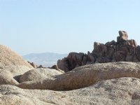 Rockscape