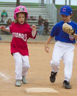 Cubs