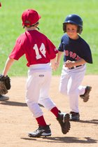 Red Sox