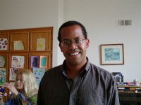 Doug Haynes