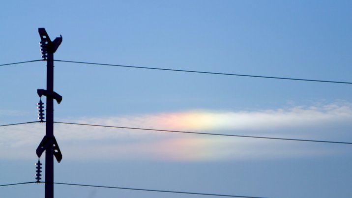 Sun Dog