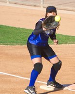 Warmup At First