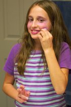 Caitlin