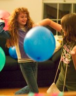 Balloon Fight, II
