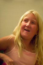 Sara