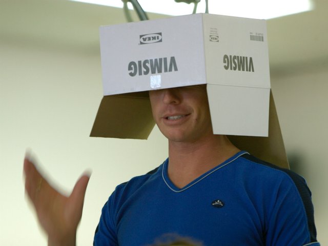 Vimsig