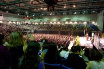 Full House