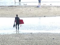 Surfer