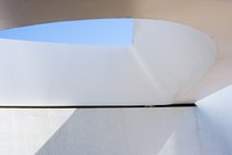 Sundial Bridge, IV