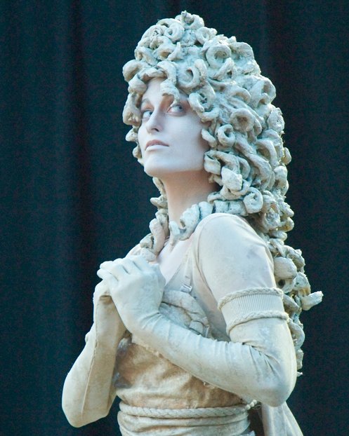 Venus Ii