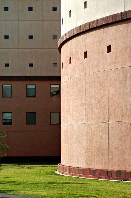 Science Library