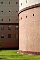 Science Library