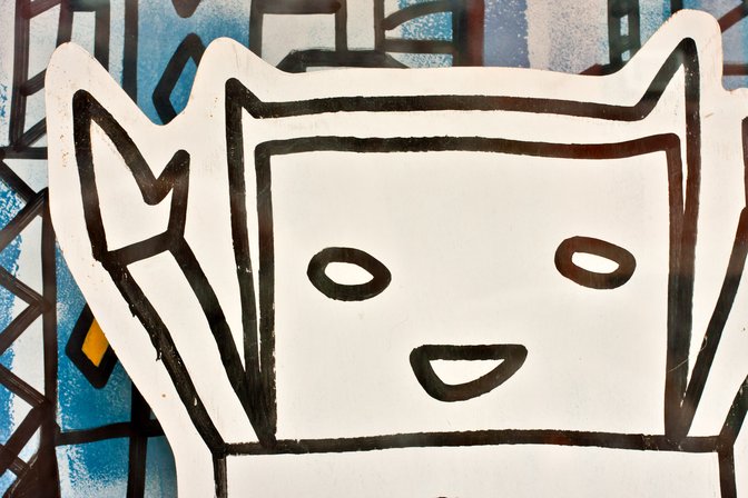 Thundercut, II
