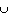 >>