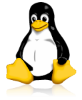 Linux