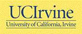 http://www.ps.uci.edu/~nuint/images/UCI%20Logo.gif