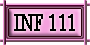 INF 111