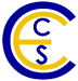 CECS logo