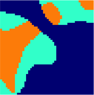 Erik sudderth thesis 07 image